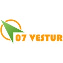 07 Vestur Sorvagur