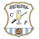 Jerez Industrial CF