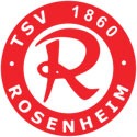 ทีเอสวี1860 โรเซนเฮม