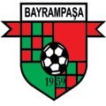 Bayrampasa
