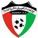 Kuwait U17