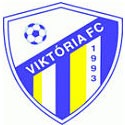 Viktoria FC Szombathely Womens