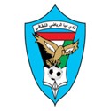 Dabba Al-Fujairah U19