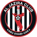 Al-Jazira UAE U19