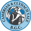Cambrian   Clydach