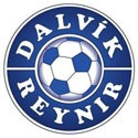 Dalvik Reynir