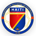 เฮติ(ญ) ยู17