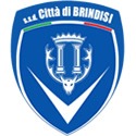 FB Brindisi 1912