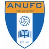 Anu FC