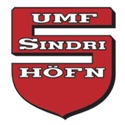 UMF Sindri Hofn Womens