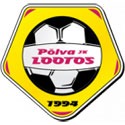 FC Lootos Polva Womens