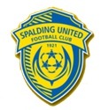 Spalding United
