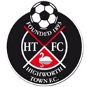 Highworth Town