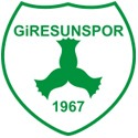 Giresunspor U19