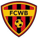 FC Wettswil Bonstetten
