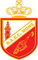 RAEC Mons