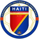 เฮติ (ญ)