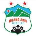 Hanoi ACB