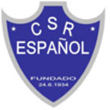 Centro Espanol
