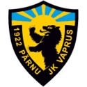 Parnu FC Metropool