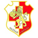 Naxxar Lions