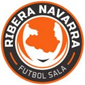 Rios Renovables Ribera Navarra Futsal