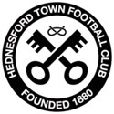 Hednesford Town