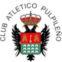 Atletico Pulpileno