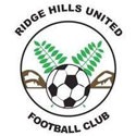 Ridge Hills Utd