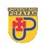 Universitario de Popayan