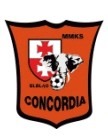 Concordia Elblag