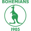โบฮีเมียนส์ 1905 บี