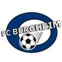 Bergheim/Hof Womens