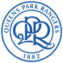 Queens Park R U21