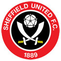Sheffield Utd U21