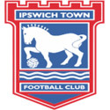 Ipswich U21