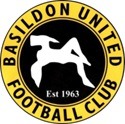 Basildon United