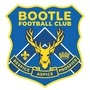 Bootle