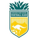 Kangaroo Point Rovers FC