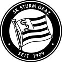 Sturm Graz/Stattegg Womens