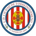 Torredonjimeno
