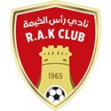 Ras Al Khaimah U19