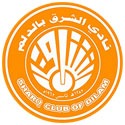 Al-Sharq