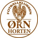 Orn-Horten