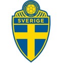 สวีเดน(ญ)