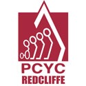 Redcliffe PCYC