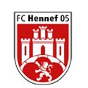 เอฟซี เฮนเนฟ 05(ยู 17)