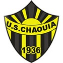 US Chaouia U21
