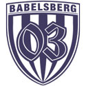 FSV Babelsberg (w)