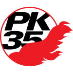 พีเค-35 วานตา